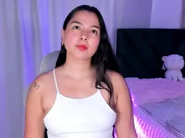 Chaturbate Free Live Porn of irismoira