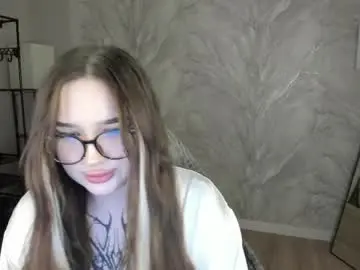 Chaturbate Live Sex of jane_goddesss