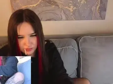 Chaturbate Live Porn of jane_goddesss