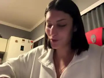 Chaturbate Live Sex Cam of juliovandonsel