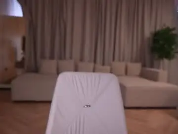 Chaturbate Watch Live Sex Cams of k_kimikooo