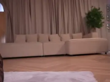 Chaturbate Adult Webcam of k_kimikooo