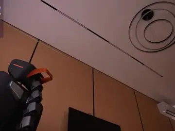 Chaturbate Sex Cam of k_kimikooo