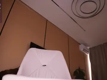 Chaturbate Watch Live Sex Cams of k_kimikooo