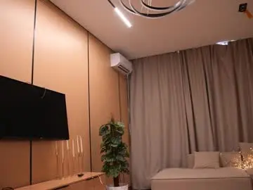 Chaturbate Adult Webcams of k_kimikooo