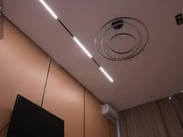 Chaturbate Sex Cam of k_kimikooo