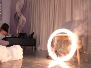 Chaturbate Sex Cam of k_kimikooo