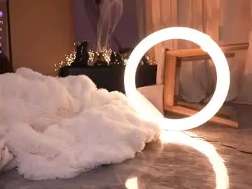 Chaturbate Best live sex cam show of k_kimikooo