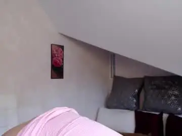 Chaturbate Nude Webcam of kathylovexxx