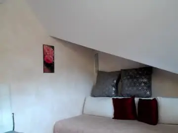 Chaturbate Watch Live Sex Cams of kathylovexxx