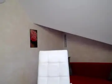 Chaturbate Best live sex cam show of kathylovexxx