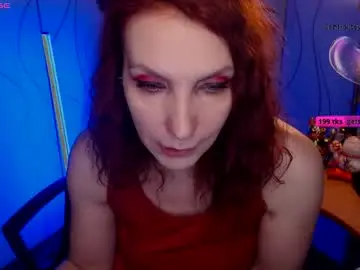 Chaturbate Live Sex of katiejohanson