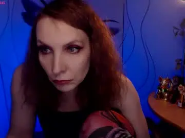 Chaturbate Sex Cam of katiejohanson