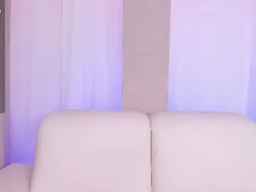 Chaturbate Sex Chat of lexiethompson_