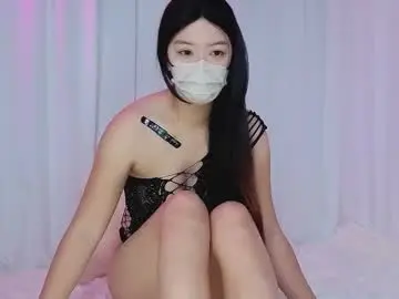 Chaturbate Best Webcam of lucy741540