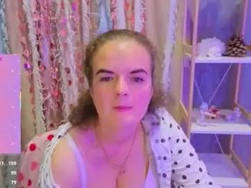 Chaturbate Sex Cam of luisa_rosee