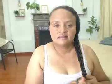 Chaturbate Free Porn Cam of margaret_hall