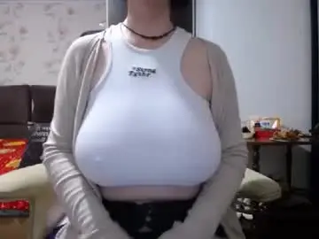 Chaturbate Adult Webcams of mary_x