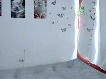 Chaturbate Free Live Porn of melody_cute10