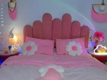 Chaturbate Sex Cam of merylew