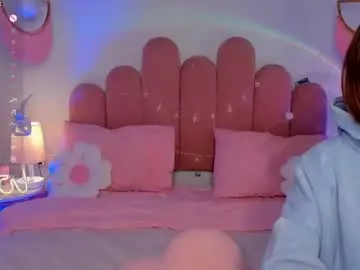 Chaturbate Sex Chat of merylew