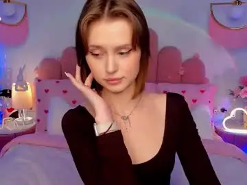 Chaturbate Live Sex of merylew