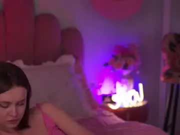 Chaturbate Sex Chat of merylew