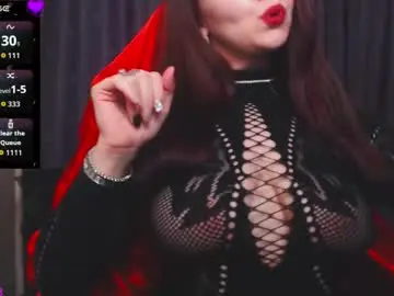 Chaturbate Best live sex cam show of mia_joy8
