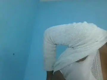 Chaturbate Sex Cam of milinasy