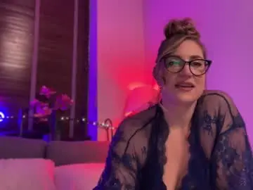 Chaturbate Best Webcam of mistresssx