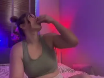 Chaturbate Live Sex Cam of mistresssx