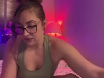 Chaturbate Live Porn of mistresssx