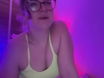 Chaturbate Sex Cam of mistresssx