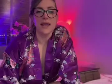 Chaturbate Nude Webcam of mistresssx