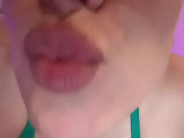 Chaturbate Live Sex Cam of mistresssx