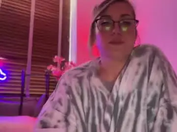 Chaturbate Live Sex Cam of mistresssx