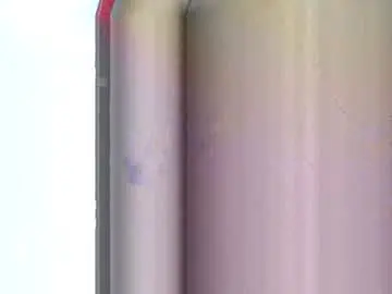 Chaturbate Free Porn Cam of nasty_slut789