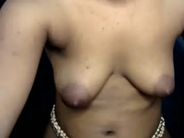 Chaturbate Live Sex of nasty_slut789