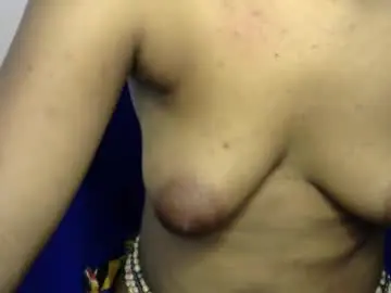 Chaturbate Best Webcam of nasty_slut789
