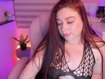 Chaturbate Adult Webcams of niko__nii1