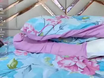 Chaturbate Live Sex of rizantella