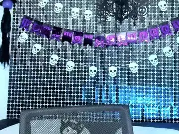 Chaturbate Best Webcam of rose_72