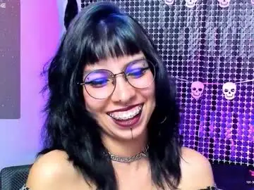 Chaturbate Live Sex Cam of rose_72