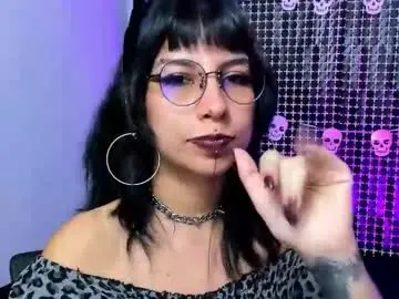 Chaturbate Best Webcam of rose_72