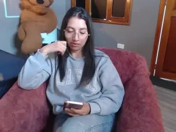 Chaturbate Watch Live Sex Cams of saray_pink