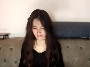 Chaturbate Best live sex cam show of savannakoshiol