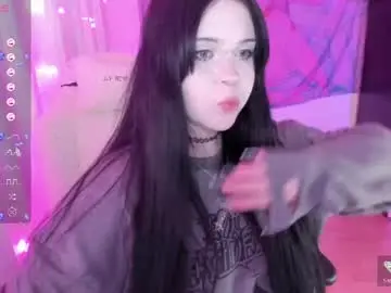 Chaturbate Private Sex Chat of selena___cute