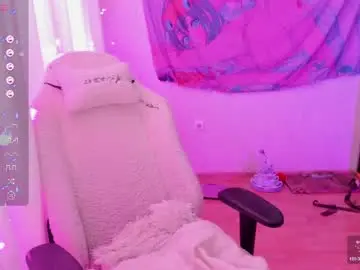 Chaturbate Watch Live Sex Cams of selena___cute