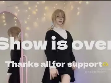 Chaturbate Best live sex cam show of sweetuniporn