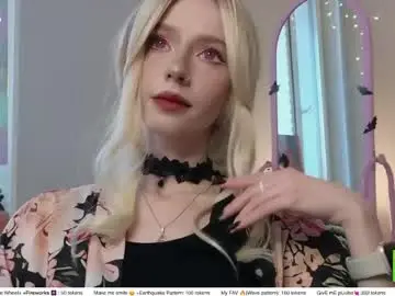 Chaturbate Adult Video Chat of sweetuniporn